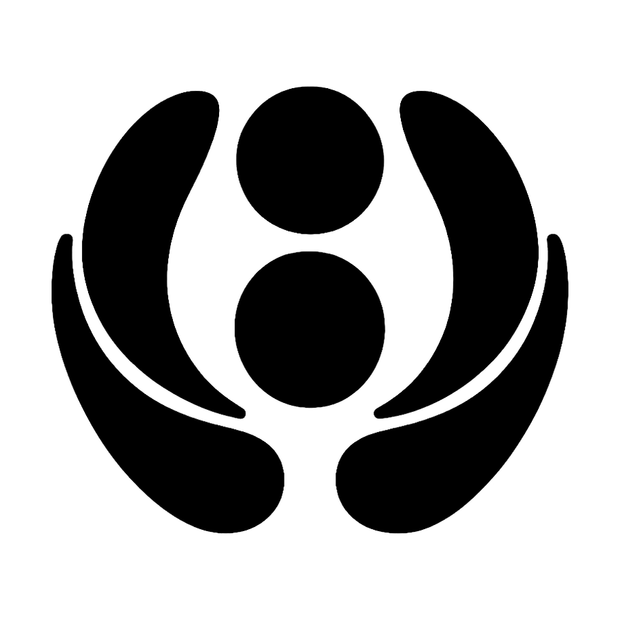 Bowie Community Exchange logo